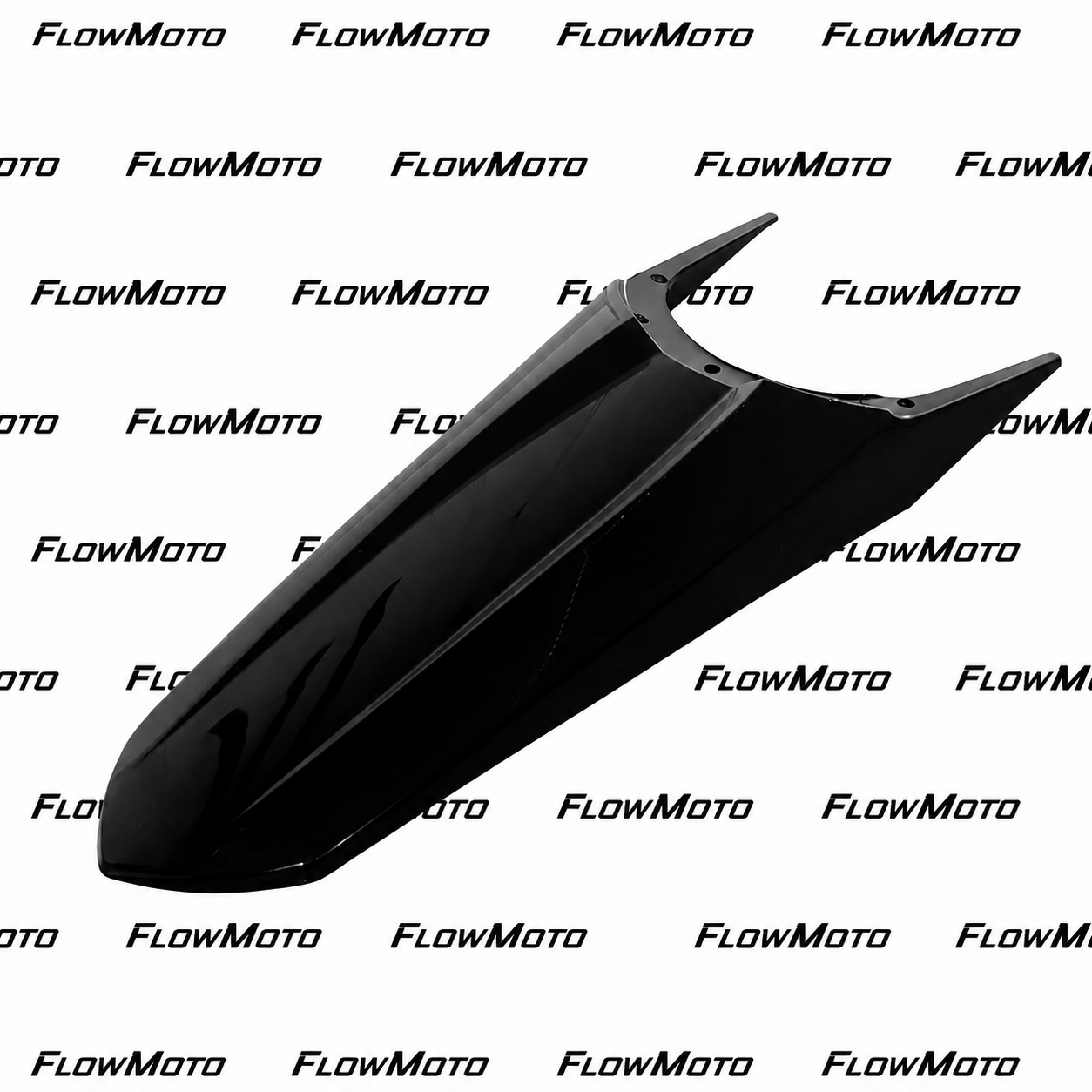 Tuttio Soleil 01 Upgraded Rear Fender