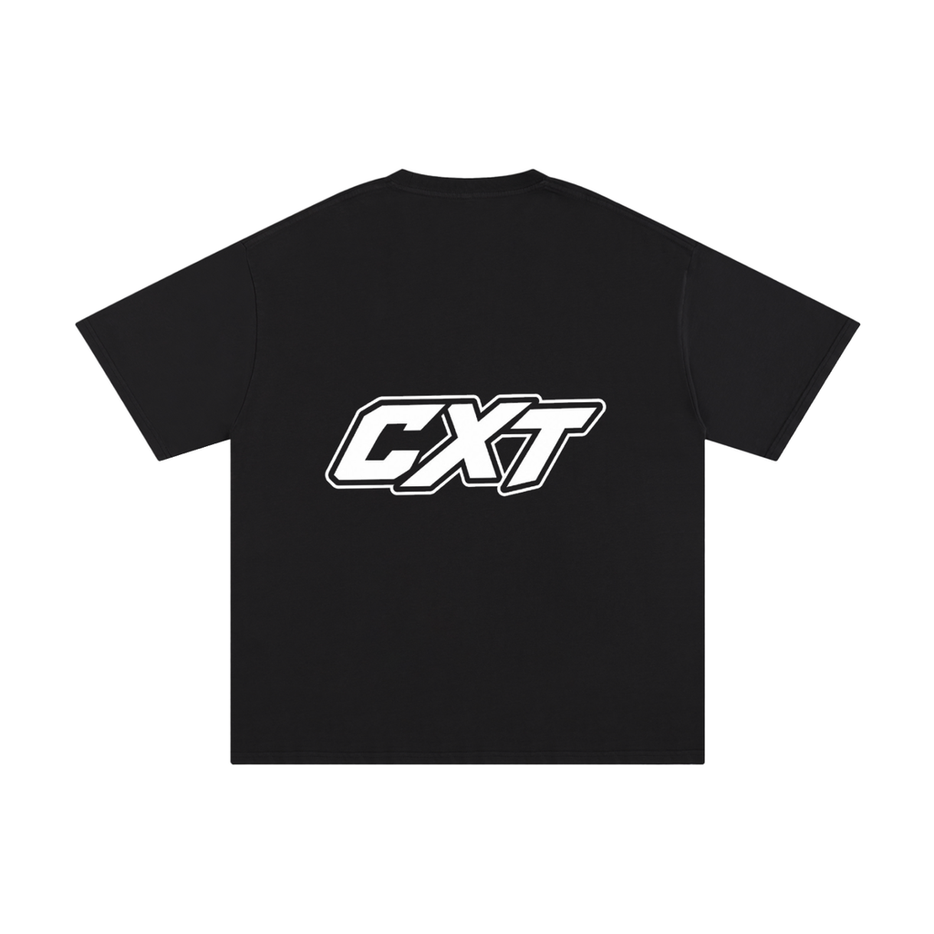 CXT Cotton T-Shirt