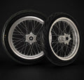 17inch Ultra Bee Super Motos