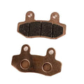 Ultra Bee Brake Pads