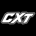 CXT Stickers