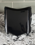 Glossy motocutz plate