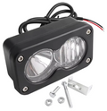 CXT Baja Light