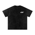CXT Snow Washed T-Shirt