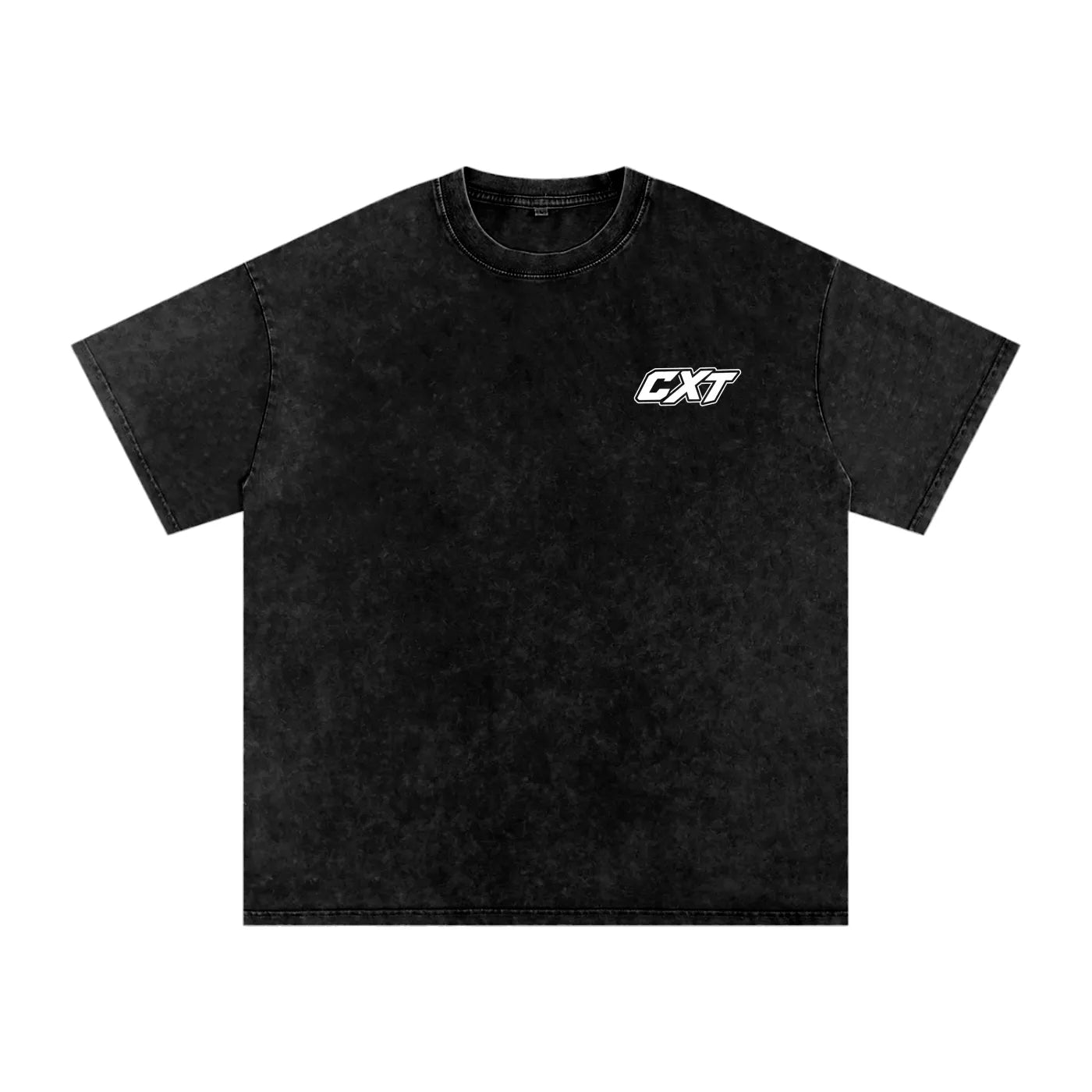 CXT Snow Washed T-Shirt